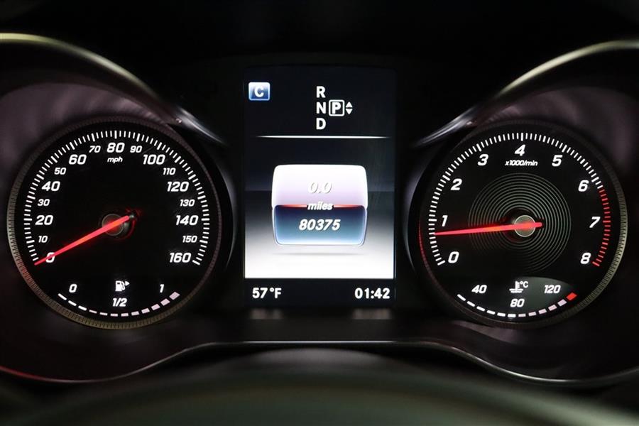 2015 Mercedes-benz c 300 4MATIC, available for sale in Paterson, New Jersey | Fast Track Motors. Paterson, New Jersey 2015 Mercedes-benz c 300 4MATIC, available for sale in Paterson, New Jersey | Fast Track Motors. Paterson, New Jersey