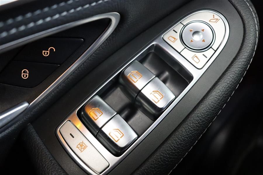 2015 Mercedes-benz c 300 4MATIC, available for sale in Paterson, New Jersey | Fast Track Motors. Paterson, New Jersey 2015 Mercedes-benz c 300 4MATIC, available for sale in Paterson, New Jersey | Fast Track Motors. Paterson, New Jersey
