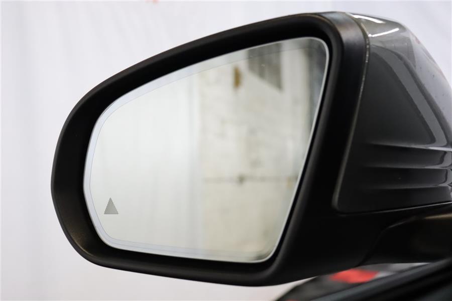 2015 Mercedes-benz c 300 4MATIC, available for sale in Paterson, New Jersey | Fast Track Motors. Paterson, New Jersey 2015 Mercedes-benz c 300 4MATIC, available for sale in Paterson, New Jersey | Fast Track Motors. Paterson, New Jersey