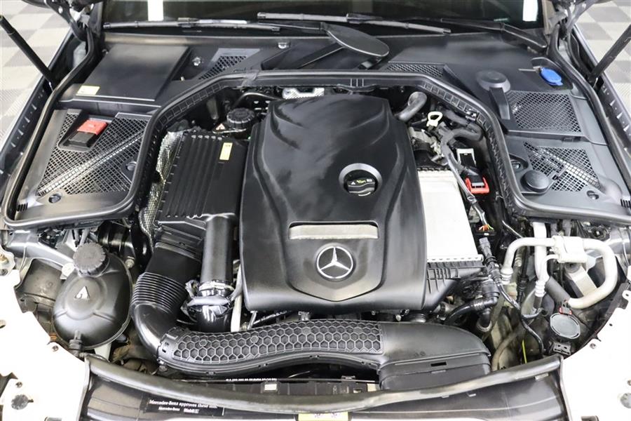 2015 Mercedes-benz c 300 4MATIC, available for sale in Paterson, New Jersey | Fast Track Motors. Paterson, New Jersey 2015 Mercedes-benz c 300 4MATIC, available for sale in Paterson, New Jersey | Fast Track Motors. Paterson, New Jersey