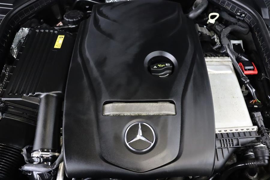 2015 Mercedes-benz c 300 4MATIC, available for sale in Paterson, New Jersey | Fast Track Motors. Paterson, New Jersey 2015 Mercedes-benz c 300 4MATIC, available for sale in Paterson, New Jersey | Fast Track Motors. Paterson, New Jersey