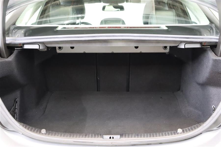 2015 Mercedes-benz c 300 4MATIC, available for sale in Paterson, New Jersey | Fast Track Motors. Paterson, New Jersey 2015 Mercedes-benz c 300 4MATIC, available for sale in Paterson, New Jersey | Fast Track Motors. Paterson, New Jersey
