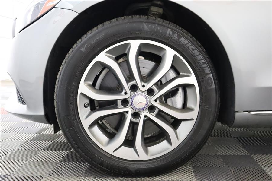2015 Mercedes-benz c 300 4MATIC, available for sale in Paterson, New Jersey | Fast Track Motors. Paterson, New Jersey 2015 Mercedes-benz c 300 4MATIC, available for sale in Paterson, New Jersey | Fast Track Motors. Paterson, New Jersey