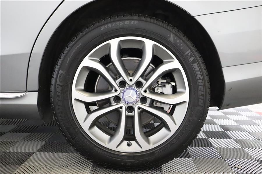 2015 Mercedes-benz c 300 4MATIC, available for sale in Paterson, New Jersey | Fast Track Motors. Paterson, New Jersey 2015 Mercedes-benz c 300 4MATIC, available for sale in Paterson, New Jersey | Fast Track Motors. Paterson, New Jersey