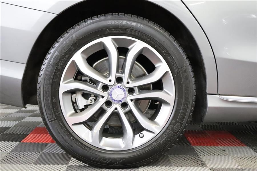 2015 Mercedes-benz c 300 4MATIC, available for sale in Paterson, New Jersey | Fast Track Motors. Paterson, New Jersey 2015 Mercedes-benz c 300 4MATIC, available for sale in Paterson, New Jersey | Fast Track Motors. Paterson, New Jersey