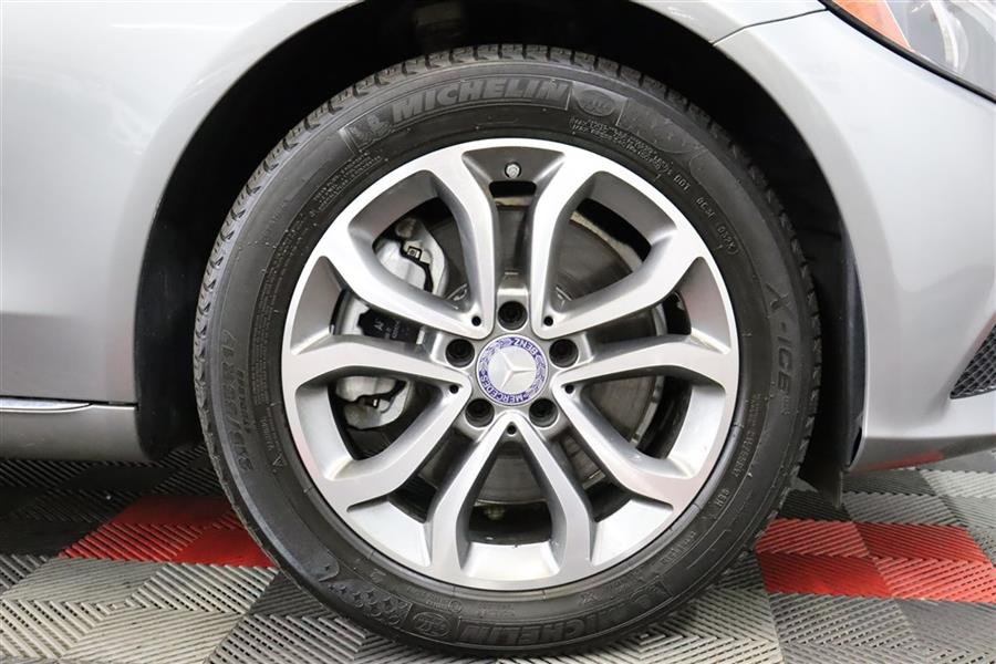 2015 Mercedes-benz c 300 4MATIC, available for sale in Paterson, New Jersey | Fast Track Motors. Paterson, New Jersey 2015 Mercedes-benz c 300 4MATIC, available for sale in Paterson, New Jersey | Fast Track Motors. Paterson, New Jersey