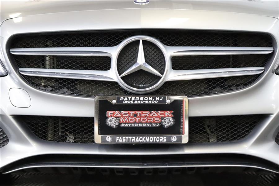 2015 Mercedes-benz c 300 4MATIC, available for sale in Paterson, New Jersey | Fast Track Motors. Paterson, New Jersey 2015 Mercedes-benz c 300 4MATIC, available for sale in Paterson, New Jersey | Fast Track Motors. Paterson, New Jersey