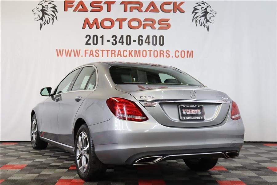 2015 Mercedes-benz c 300 4MATIC, available for sale in Paterson, New Jersey | Fast Track Motors. Paterson, New Jersey 2015 Mercedes-benz c 300 4MATIC, available for sale in Paterson, New Jersey | Fast Track Motors. Paterson, New Jersey