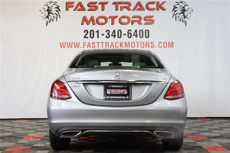 2015 Mercedes-benz c 300 4MATIC, available for sale in Paterson, New Jersey | Fast Track Motors. Paterson, New Jersey 2015 Mercedes-benz c 300 4MATIC, available for sale in Paterson, New Jersey | Fast Track Motors. Paterson, New Jersey