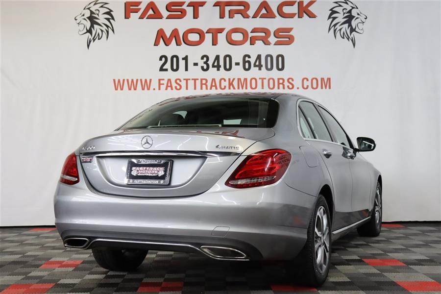 2015 Mercedes-benz c 300 4MATIC, available for sale in Paterson, New Jersey | Fast Track Motors. Paterson, New Jersey 2015 Mercedes-benz c 300 4MATIC, available for sale in Paterson, New Jersey | Fast Track Motors. Paterson, New Jersey
