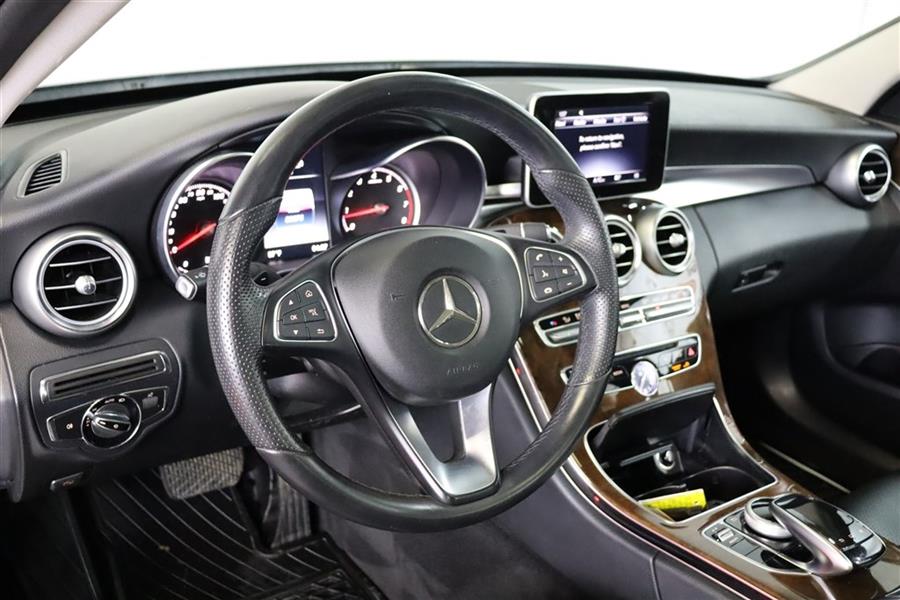2015 Mercedes-benz c 300 4MATIC, available for sale in Paterson, New Jersey | Fast Track Motors. Paterson, New Jersey 2015 Mercedes-benz c 300 4MATIC, available for sale in Paterson, New Jersey | Fast Track Motors. Paterson, New Jersey