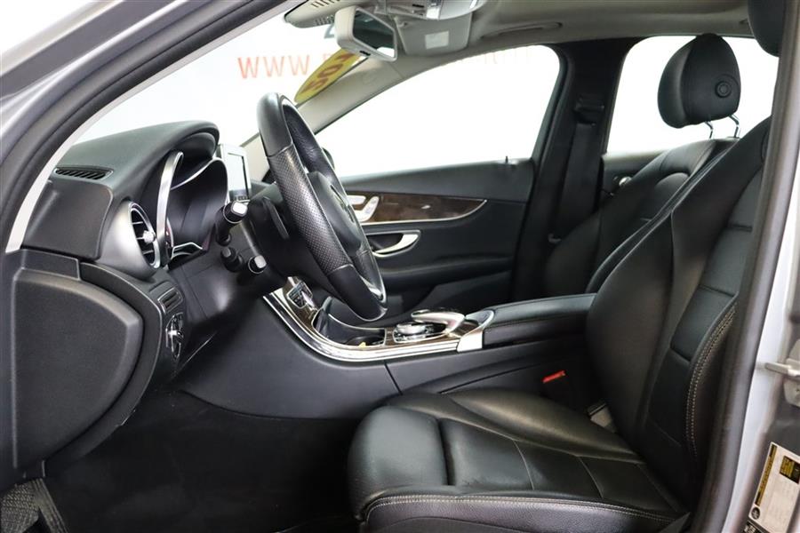 2015 Mercedes-benz c 300 4MATIC, available for sale in Paterson, New Jersey | Fast Track Motors. Paterson, New Jersey 2015 Mercedes-benz c 300 4MATIC, available for sale in Paterson, New Jersey | Fast Track Motors. Paterson, New Jersey