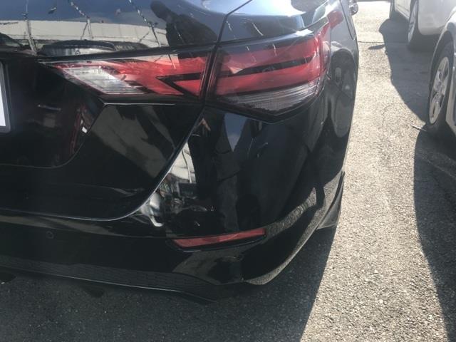 Used Nissan Sentra S 2021 | Hillside Auto Outlet. Jamaica, New York Used Nissan Sentra S 2021 | Hillside Auto Outlet. Jamaica, New York