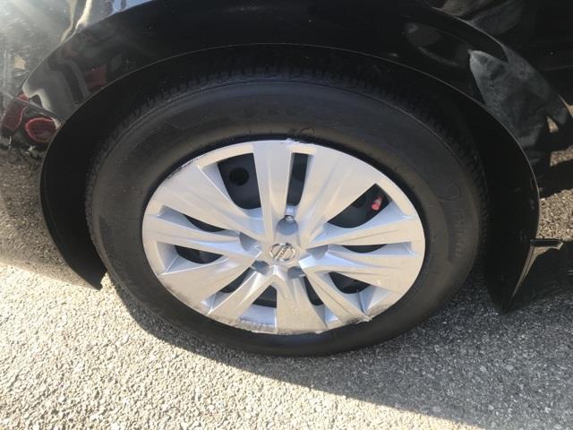 Used Nissan Sentra S 2021 | Hillside Auto Outlet. Jamaica, New York Used Nissan Sentra S 2021 | Hillside Auto Outlet. Jamaica, New York