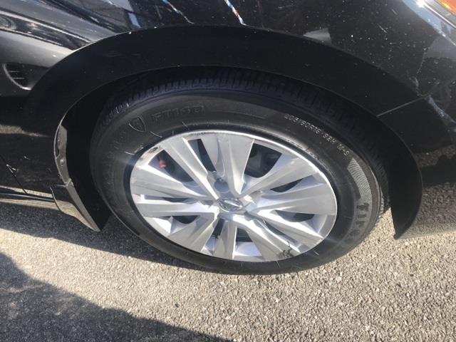 Used Nissan Sentra S 2021 | Hillside Auto Outlet. Jamaica, New York Used Nissan Sentra S 2021 | Hillside Auto Outlet. Jamaica, New York