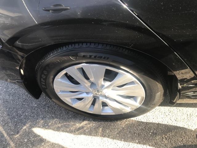 Used Nissan Sentra S 2021 | Hillside Auto Outlet. Jamaica, New York Used Nissan Sentra S 2021 | Hillside Auto Outlet. Jamaica, New York