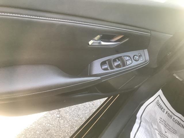 Used Nissan Sentra S 2021 | Hillside Auto Outlet. Jamaica, New York Used Nissan Sentra S 2021 | Hillside Auto Outlet. Jamaica, New York