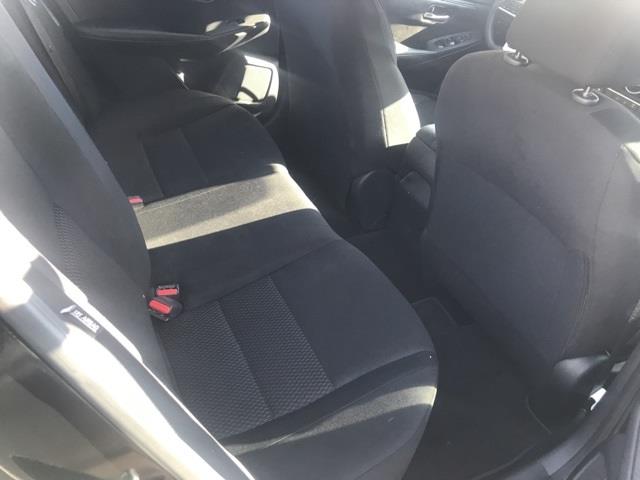 Used Nissan Sentra S 2021 | Hillside Auto Outlet. Jamaica, New York Used Nissan Sentra S 2021 | Hillside Auto Outlet. Jamaica, New York