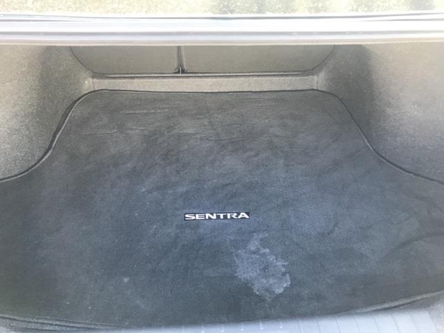 Used Nissan Sentra S 2021 | Hillside Auto Outlet. Jamaica, New York Used Nissan Sentra S 2021 | Hillside Auto Outlet. Jamaica, New York