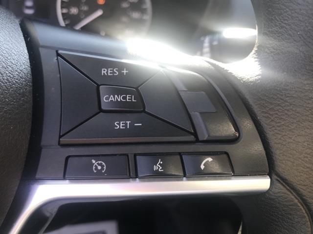 Used Nissan Sentra S 2021 | Hillside Auto Outlet. Jamaica, New York Used Nissan Sentra S 2021 | Hillside Auto Outlet. Jamaica, New York