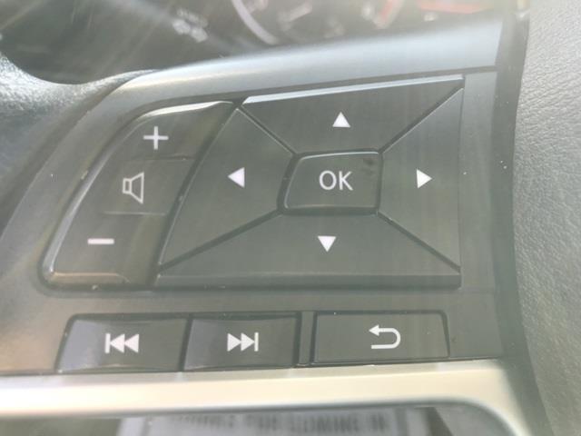 Used Nissan Sentra S 2021 | Hillside Auto Outlet. Jamaica, New York Used Nissan Sentra S 2021 | Hillside Auto Outlet. Jamaica, New York