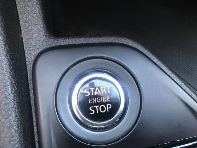 Used Nissan Sentra S 2021 | Hillside Auto Outlet. Jamaica, New York Used Nissan Sentra S 2021 | Hillside Auto Outlet. Jamaica, New York