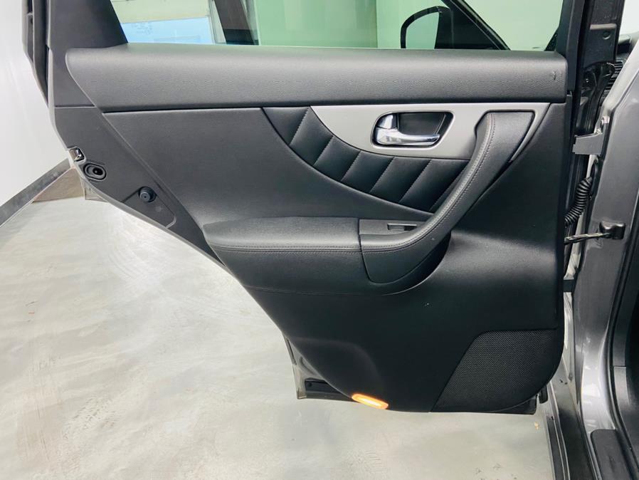 2014 INFINITI QX70 AWD 4dr, available for sale in Linden, New Jersey | East Coast Auto Group. Linden, New Jersey 2014 INFINITI QX70 AWD 4dr, available for sale in Linden, New Jersey | East Coast Auto Group. Linden, New Jersey