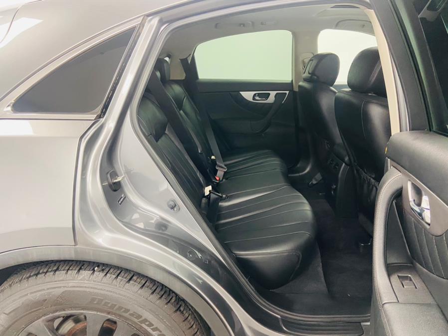 2014 INFINITI QX70 AWD 4dr, available for sale in Linden, New Jersey | East Coast Auto Group. Linden, New Jersey 2014 INFINITI QX70 AWD 4dr, available for sale in Linden, New Jersey | East Coast Auto Group. Linden, New Jersey