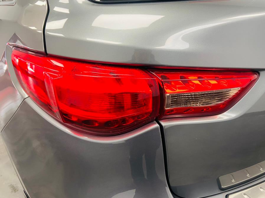 2014 INFINITI QX70 AWD 4dr, available for sale in Linden, New Jersey | East Coast Auto Group. Linden, New Jersey 2014 INFINITI QX70 AWD 4dr, available for sale in Linden, New Jersey | East Coast Auto Group. Linden, New Jersey