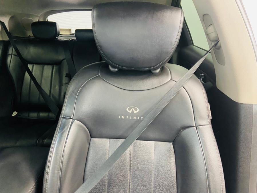 2014 INFINITI QX70 AWD 4dr, available for sale in Linden, New Jersey | East Coast Auto Group. Linden, New Jersey 2014 INFINITI QX70 AWD 4dr, available for sale in Linden, New Jersey | East Coast Auto Group. Linden, New Jersey