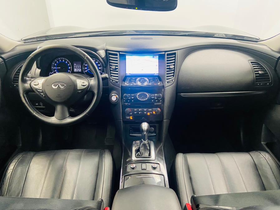 2014 INFINITI QX70 AWD 4dr, available for sale in Linden, New Jersey | East Coast Auto Group. Linden, New Jersey 2014 INFINITI QX70 AWD 4dr, available for sale in Linden, New Jersey | East Coast Auto Group. Linden, New Jersey