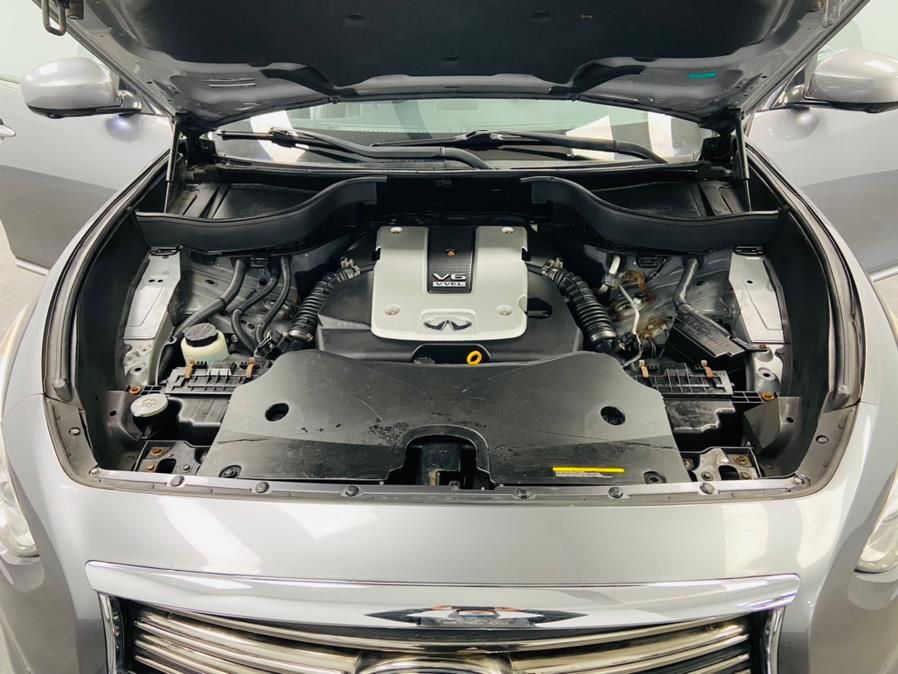 2014 INFINITI QX70 AWD 4dr, available for sale in Linden, New Jersey | East Coast Auto Group. Linden, New Jersey 2014 INFINITI QX70 AWD 4dr, available for sale in Linden, New Jersey | East Coast Auto Group. Linden, New Jersey