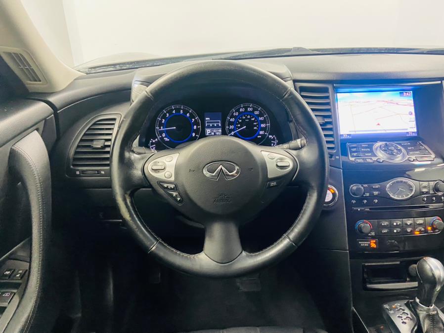2014 INFINITI QX70 AWD 4dr, available for sale in Linden, New Jersey | East Coast Auto Group. Linden, New Jersey 2014 INFINITI QX70 AWD 4dr, available for sale in Linden, New Jersey | East Coast Auto Group. Linden, New Jersey