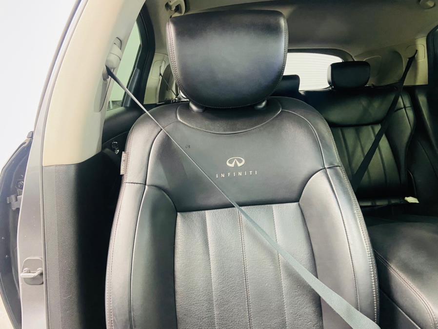 2014 INFINITI QX70 AWD 4dr, available for sale in Linden, New Jersey | East Coast Auto Group. Linden, New Jersey 2014 INFINITI QX70 AWD 4dr, available for sale in Linden, New Jersey | East Coast Auto Group. Linden, New Jersey