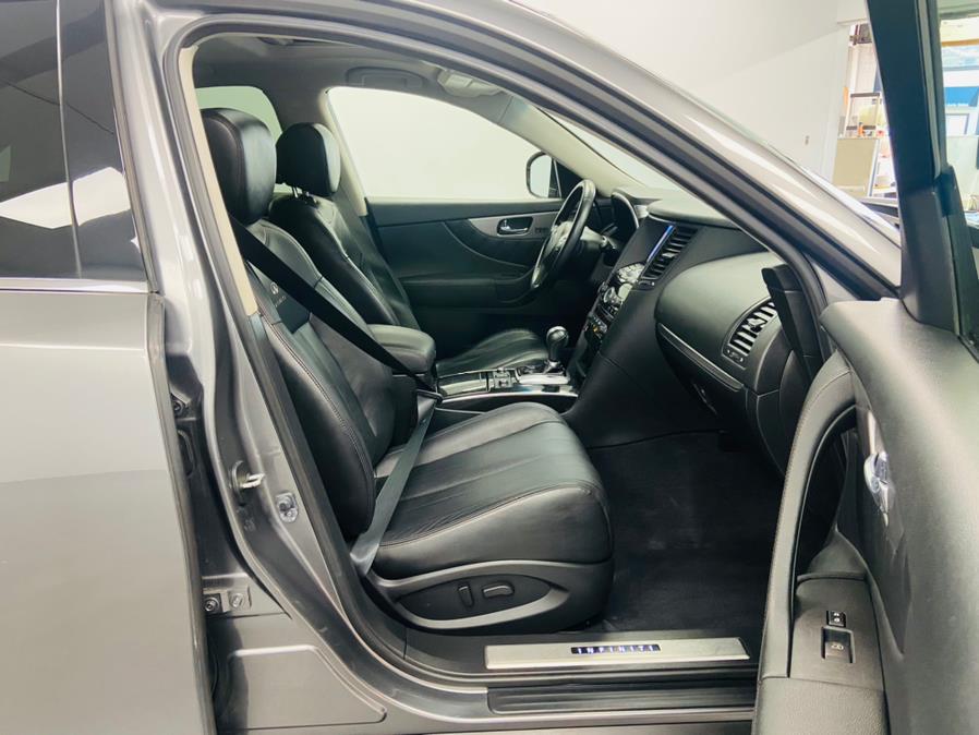 2014 INFINITI QX70 AWD 4dr, available for sale in Linden, New Jersey | East Coast Auto Group. Linden, New Jersey 2014 INFINITI QX70 AWD 4dr, available for sale in Linden, New Jersey | East Coast Auto Group. Linden, New Jersey