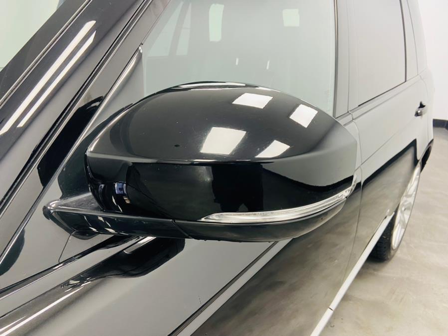 2017 Land Rover Range Rover V8 Supercharged LWB, available for sale in Linden, New Jersey | East Coast Auto Group. Linden, New Jersey 2017 Land Rover Range Rover V8 Supercharged LWB, available for sale in Linden, New Jersey | East Coast Auto Group. Linden, New Jersey