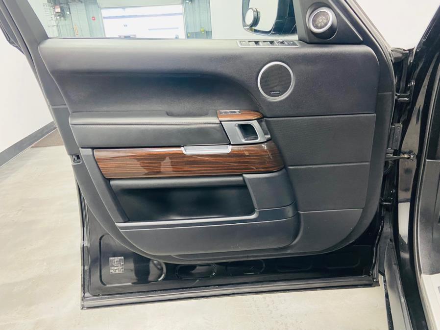 2017 Land Rover Range Rover V8 Supercharged LWB, available for sale in Linden, New Jersey | East Coast Auto Group. Linden, New Jersey 2017 Land Rover Range Rover V8 Supercharged LWB, available for sale in Linden, New Jersey | East Coast Auto Group. Linden, New Jersey