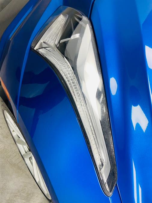 2016 Cadillac ATS-V Sedan 4dr Sdn, available for sale in Linden, New Jersey | East Coast Auto Group. Linden, New Jersey 2016 Cadillac ATS-V Sedan 4dr Sdn, available for sale in Linden, New Jersey | East Coast Auto Group. Linden, New Jersey
