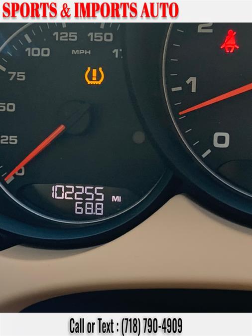2016 Porsche Cayenne AWD 4dr, available for sale in Brooklyn, New York | Sports & Imports Auto Inc. Brooklyn, New York 2016 Porsche Cayenne AWD 4dr, available for sale in Brooklyn, New York | Sports & Imports Auto Inc. Brooklyn, New York