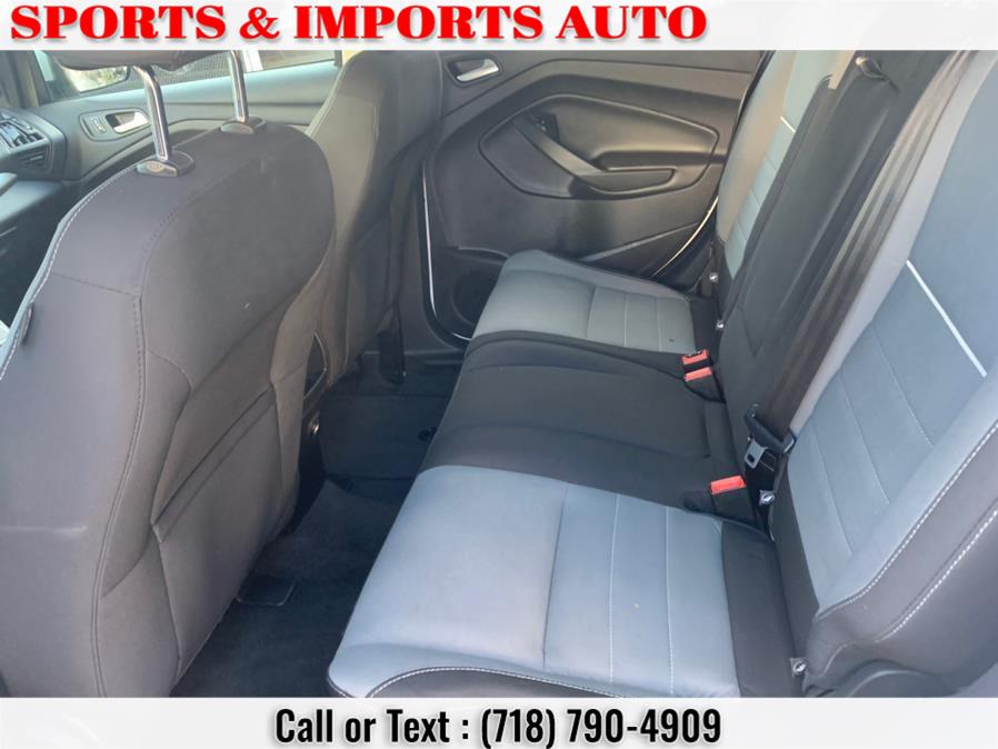 2013 Ford Escape 4WD 4dr SE, available for sale in Brooklyn, New York | Sports & Imports Auto Inc. Brooklyn, New York 2013 Ford Escape 4WD 4dr SE, available for sale in Brooklyn, New York | Sports & Imports Auto Inc. Brooklyn, New York