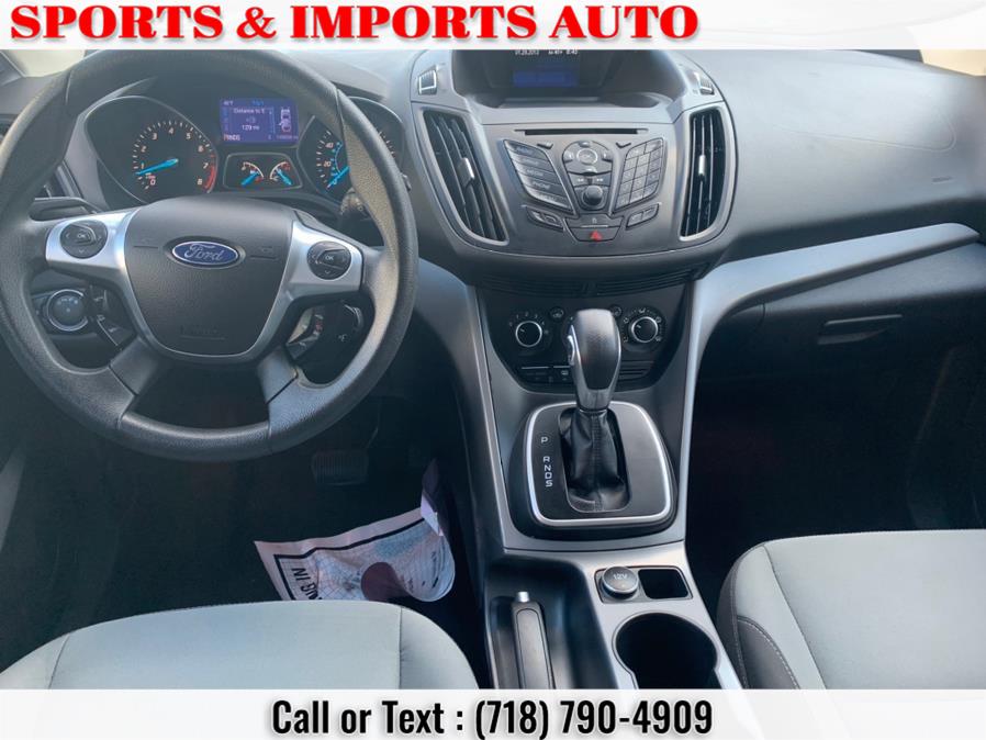 2013 Ford Escape 4WD 4dr SE, available for sale in Brooklyn, New York | Sports & Imports Auto Inc. Brooklyn, New York 2013 Ford Escape 4WD 4dr SE, available for sale in Brooklyn, New York | Sports & Imports Auto Inc. Brooklyn, New York