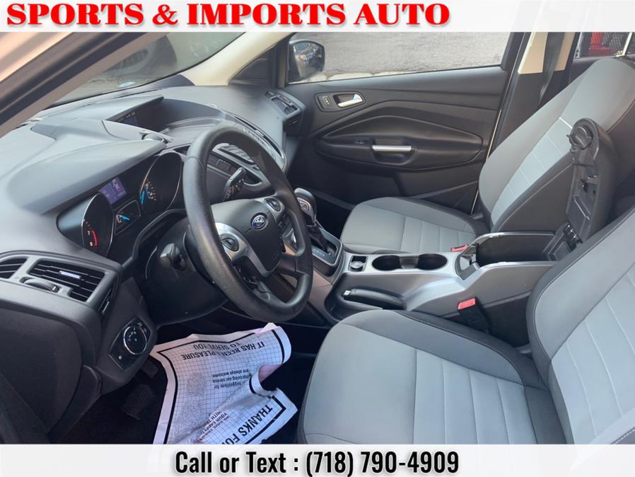 2013 Ford Escape 4WD 4dr SE, available for sale in Brooklyn, New York | Sports & Imports Auto Inc. Brooklyn, New York 2013 Ford Escape 4WD 4dr SE, available for sale in Brooklyn, New York | Sports & Imports Auto Inc. Brooklyn, New York