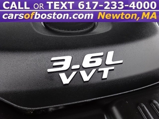2012 Jeep Grand Cherokee 4WD 4dr Laredo, available for sale in Newton, Massachusetts | Cars of Boston. Newton, Massachusetts 2012 Jeep Grand Cherokee 4WD 4dr Laredo, available for sale in Newton, Massachusetts | Cars of Boston. Newton, Massachusetts