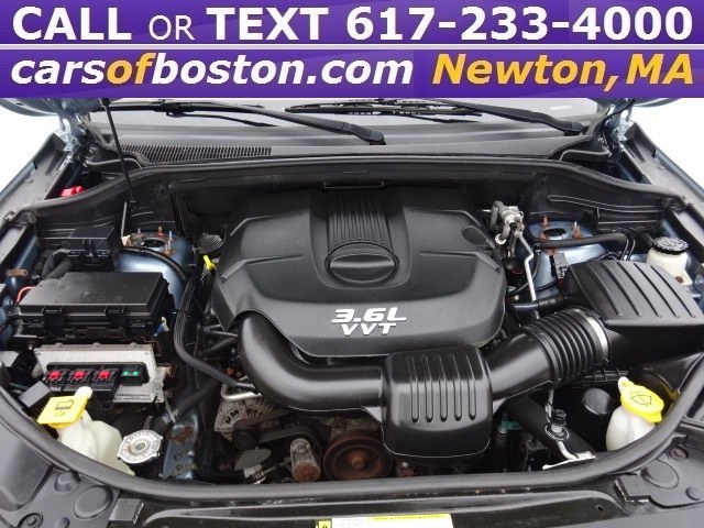 2012 Jeep Grand Cherokee 4WD 4dr Laredo, available for sale in Newton, Massachusetts | Cars of Boston. Newton, Massachusetts 2012 Jeep Grand Cherokee 4WD 4dr Laredo, available for sale in Newton, Massachusetts | Cars of Boston. Newton, Massachusetts