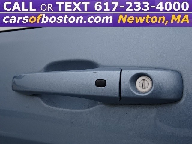 2012 Jeep Grand Cherokee 4WD 4dr Laredo, available for sale in Newton, Massachusetts | Cars of Boston. Newton, Massachusetts 2012 Jeep Grand Cherokee 4WD 4dr Laredo, available for sale in Newton, Massachusetts | Cars of Boston. Newton, Massachusetts