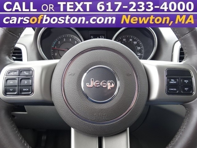 2012 Jeep Grand Cherokee 4WD 4dr Laredo, available for sale in Newton, Massachusetts | Cars of Boston. Newton, Massachusetts 2012 Jeep Grand Cherokee 4WD 4dr Laredo, available for sale in Newton, Massachusetts | Cars of Boston. Newton, Massachusetts