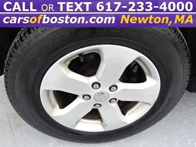 2012 Jeep Grand Cherokee 4WD 4dr Laredo, available for sale in Newton, Massachusetts | Cars of Boston. Newton, Massachusetts 2012 Jeep Grand Cherokee 4WD 4dr Laredo, available for sale in Newton, Massachusetts | Cars of Boston. Newton, Massachusetts