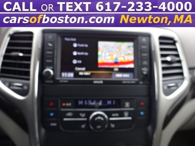 2012 Jeep Grand Cherokee 4WD 4dr Laredo, available for sale in Newton, Massachusetts | Cars of Boston. Newton, Massachusetts 2012 Jeep Grand Cherokee 4WD 4dr Laredo, available for sale in Newton, Massachusetts | Cars of Boston. Newton, Massachusetts