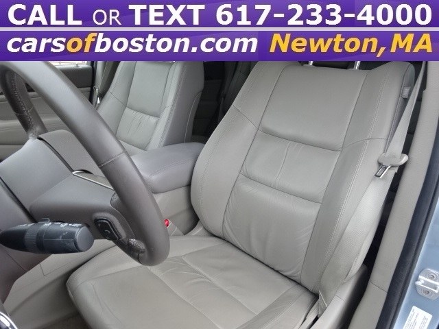 2012 Jeep Grand Cherokee 4WD 4dr Laredo, available for sale in Newton, Massachusetts | Cars of Boston. Newton, Massachusetts 2012 Jeep Grand Cherokee 4WD 4dr Laredo, available for sale in Newton, Massachusetts | Cars of Boston. Newton, Massachusetts