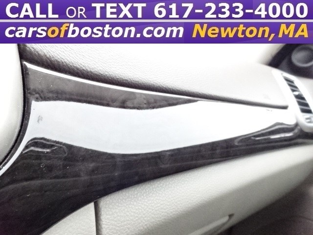 2012 Jeep Grand Cherokee 4WD 4dr Laredo, available for sale in Newton, Massachusetts | Cars of Boston. Newton, Massachusetts 2012 Jeep Grand Cherokee 4WD 4dr Laredo, available for sale in Newton, Massachusetts | Cars of Boston. Newton, Massachusetts